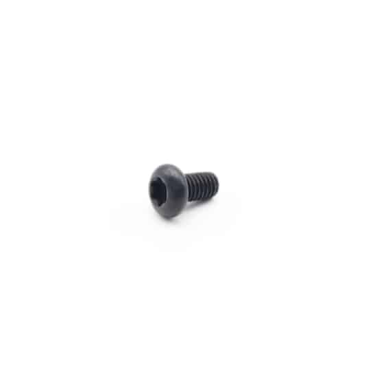 Holosun Schrauben für Halterung 403/503/515C-M/515G-M (M3×5)