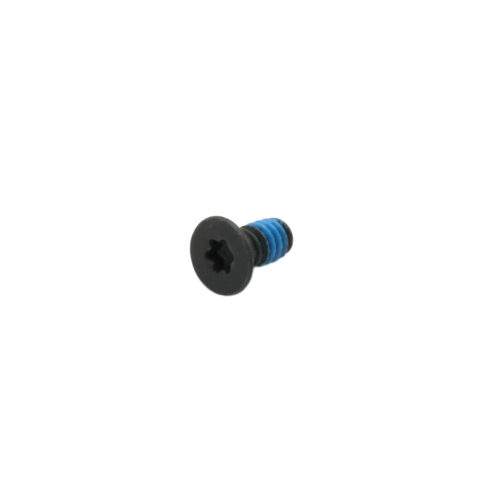 Holosun Schrauben für HS-MOUNT-407K-507K-RMR (6-32×6.5 UNC), 2 Stück