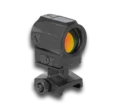Holosun SCRS 2 Rotpunktvisier – SCRS-GR-2 (1)