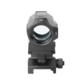 Holosun SCRS 2 Rotpunktvisier (5)