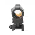 Holosun SCRS 2 Rotpunktvisier (9)