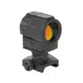 Holosun SCRS MRS Rotpunktvisier (11)