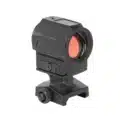 Holosun SCRS MRS Rotpunktvisier (2)