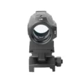 Holosun SCRS MRS Rotpunktvisier (5)