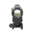 Holosun SCRS MRS Rotpunktvisier (9)