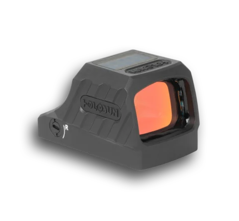 Holosun SCS-320-GR geschlossenes Reflexvisier (1)
