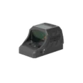 Holosun SCS-320-GR geschlossenes Reflexvisier (4)