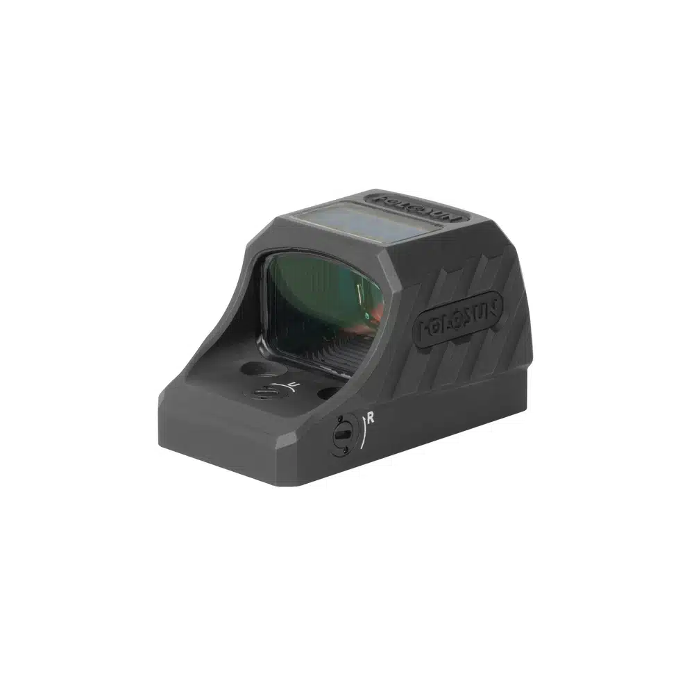 Holosun SCS-320-GR geschlossenes Reflexvisier (4)