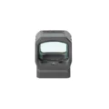 Holosun SCS-320-GR geschlossenes Reflexvisier (5)