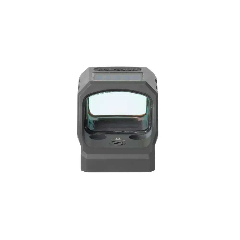 Holosun SCS-320-GR geschlossenes Reflexvisier (5)