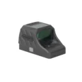 Holosun SCS-320-GR geschlossenes Reflexvisier (6)