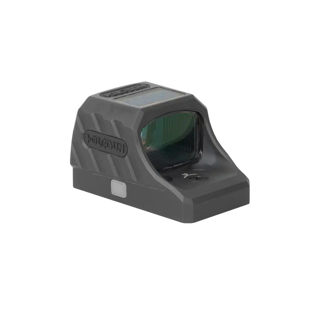 Holosun SCS-320-GR geschlossenes Reflexvisier (6)