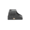 Holosun SCS-320-GR geschlossenes Reflexvisier (7)