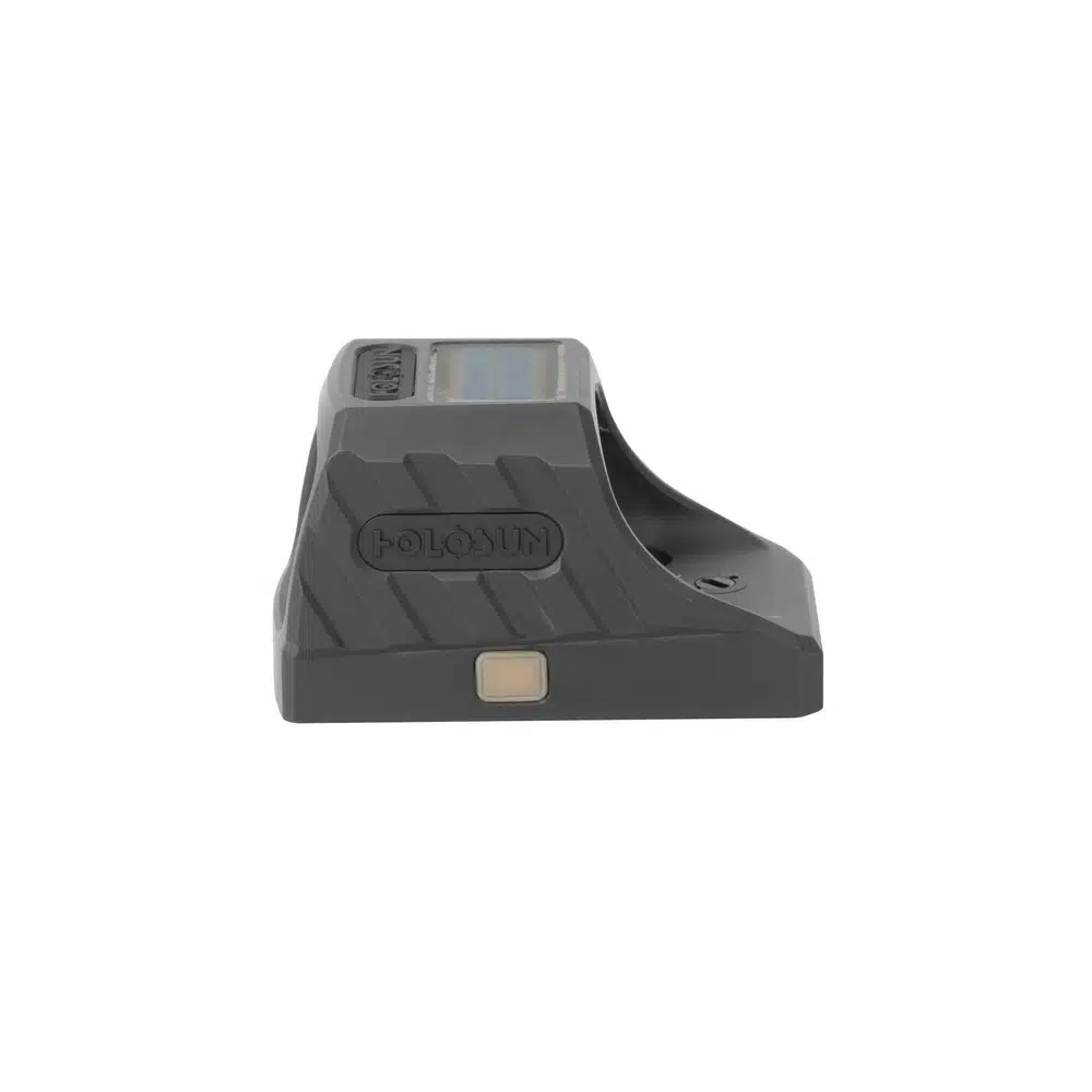 Holosun SCS-320-GR geschlossenes Reflexvisier (7)