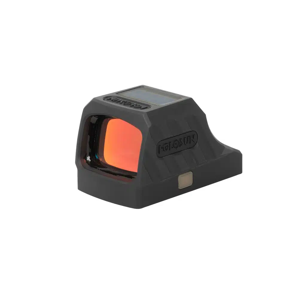Holosun SCS-320-GR geschlossenes Reflexvisier (8)