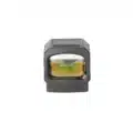 Holosun SCS-320-GR geschlossenes Reflexvisier (9)