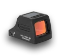 Holosun SCS-CARRY-GR Micro-Reflexvisier (1)