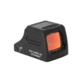 Holosun SCS-CARRY-GR Micro-Reflexvisier (2)