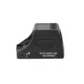 Holosun SCS-CARRY-GR Micro-Reflexvisier (3)