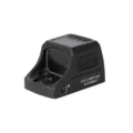 Holosun SCS-CARRY-GR Micro-Reflexvisier (4)