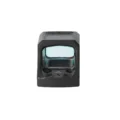 Holosun SCS-CARRY-GR Micro-Reflexvisier (5)