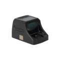 Holosun SCS-CARRY-GR Micro-Reflexvisier (6)