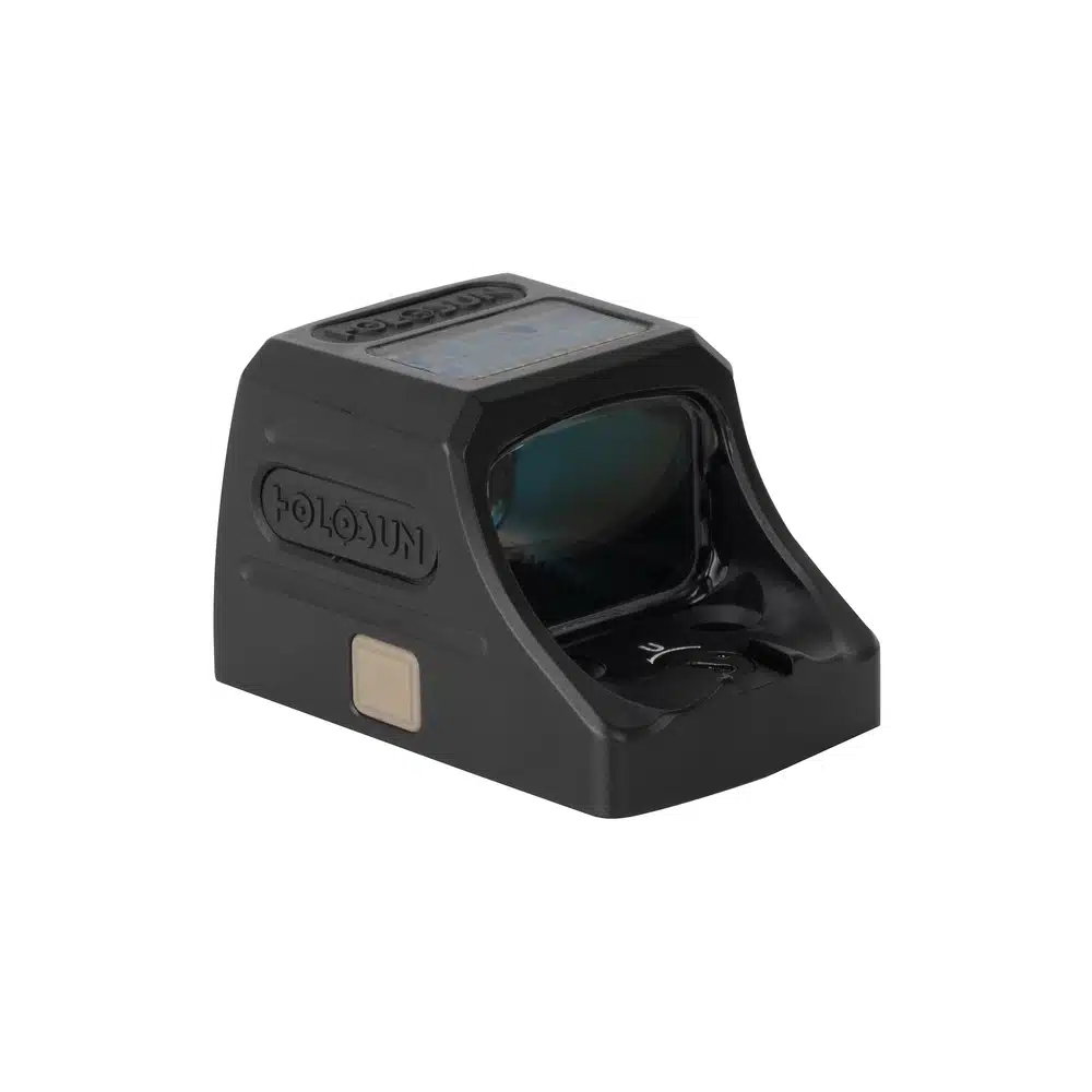 Holosun SCS-CARRY-GR Micro-Reflexvisier (6)