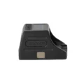 Holosun SCS-CARRY-GR Micro-Reflexvisier (7)