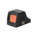 Holosun SCS-CARRY-GR Micro-Reflexvisier (8)