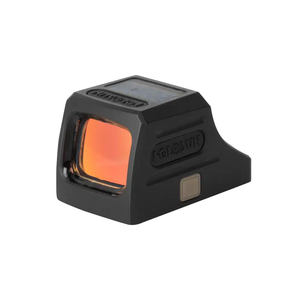 Holosun SCS-CARRY-GR Micro-Reflexvisier (8)