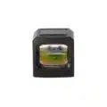 Holosun SCS-CARRY-GR Micro-Reflexvisier (9)