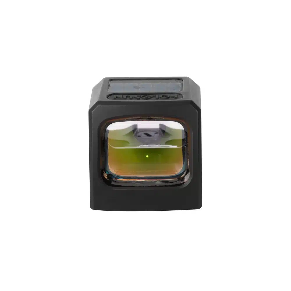 Holosun SCS-CARRY-GR Micro-Reflexvisier (9)
