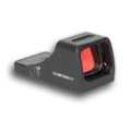 Holosun SCS-MP2-GR geschlossenes Reflexvisier (1)