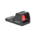 Holosun SCS-MP2-GR geschlossenes Reflexvisier (2)