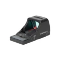 Holosun SCS-MP2-GR geschlossenes Reflexvisier (4)