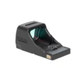 Holosun SCS-MP2-GR geschlossenes Reflexvisier (6)