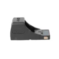 Holosun SCS-MP2-GR geschlossenes Reflexvisier (7)