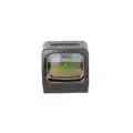 Holosun SCS-MP2-GR geschlossenes Reflexvisier (9)