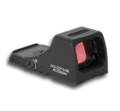Holosun SCS-P10-GR geschlossenes Reflexvisier (1)