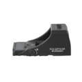 Holosun SCS-P10-GR geschlossenes Reflexvisier (3)