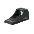 Holosun SCS-P10-GR geschlossenes Reflexvisier (4)