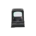 Holosun SCS-P10-GR geschlossenes Reflexvisier (5)