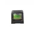 Holosun SCS-P10-GR geschlossenes Reflexvisier (9)