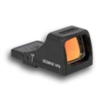 Holosun SCS-VP9-GR geschlossenes Reflexvisier (1)