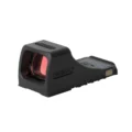Holosun SCS-VP9-GR geschlossenes Reflexvisier (8)
