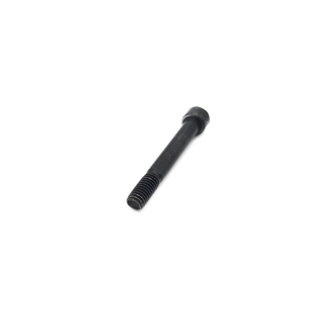 Holosun Torx-Schraube für HS-MOUNT-509-PICATINNY