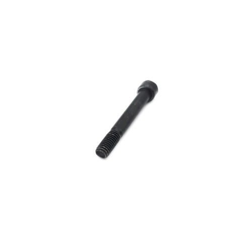 Holosun Torx-Schraube für HS-MOUNT-509-PICATINNY