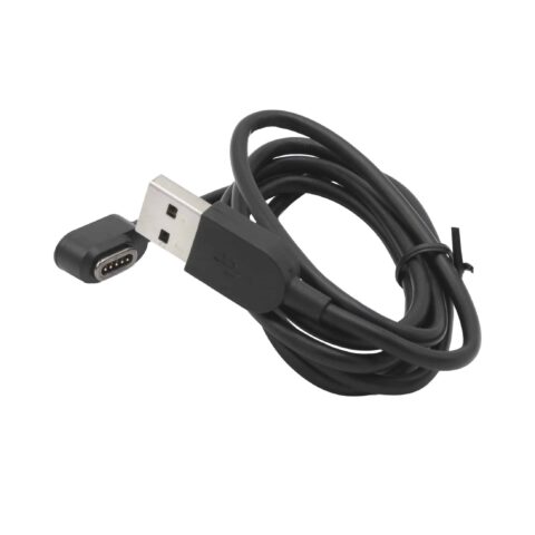 Holosun USB-Ladekabel für DRS-Serie