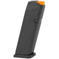 Glock 17 Gen 5 Magazin - Arsenal 15