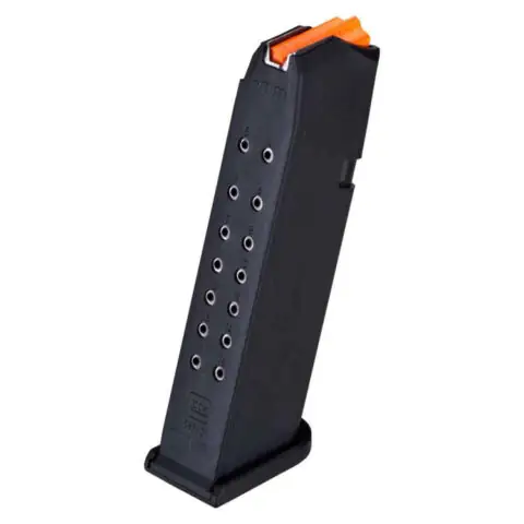 Glock 19 Gen 5 Magazin - Arsenal 15
